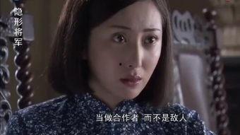 深度潜伏在线观看,揭秘网络世界的隐秘角落