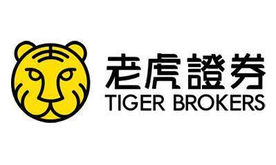 老虎证券最新爆料,揭秘金融科技巨头的新动向