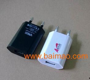 手机厂商充电器最新爆料,手机充电器最新爆料，颠覆传统充电体验