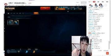 退役歌手爆料视频,退役歌手爆料视频背后的惊人内幕