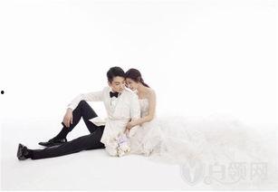 陈晓陈妍希圈内爆料,娱乐圈背后的真实故事