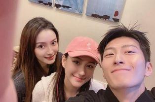 嘉林大少爷爆料视频,幕后真相大起底