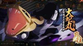 青年水门爆料 视频大全,视频大全背后的惊人真相